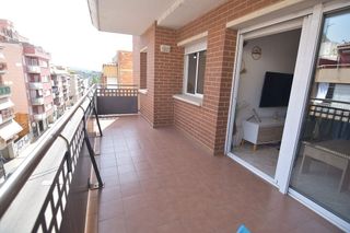 Piso en venta en Ponent - Barri de França en Vendrell, El