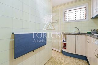 Piso en venta en Vilafortuny - Cap de Sant Pere en Cambrils