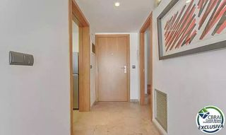Piso en venta en Salatar en Roses