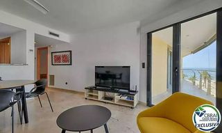 Piso en venta en Salatar en Roses