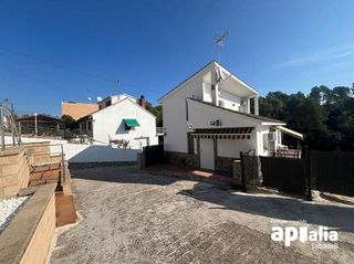 Casa en venta en Sentmenat