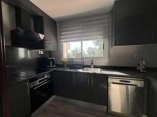 Casa en venta en Sentmenat
