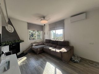 Casa en venta en Sentmenat