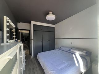 Casa en venta en Sentmenat