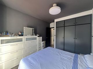Casa en venta en Sentmenat