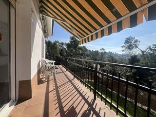 Casa en venta en Sentmenat