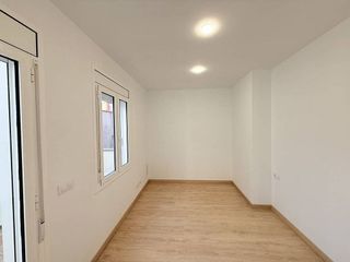 Piso en venta en Sant Sadurní d´Anoia