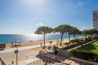 Piso en venta en Platja Llarga en Castell-Platja d´Aro