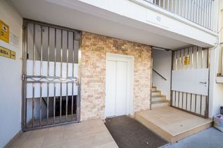 Piso en venta en Platja Llarga en Castell-Platja d´Aro