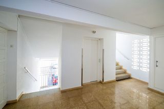 Piso en venta en Platja Llarga en Castell-Platja d´Aro