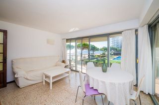 Piso en venta en Platja Llarga en Castell-Platja d´Aro