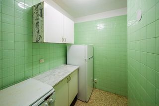 Piso en venta en Platja Llarga en Castell-Platja d´Aro
