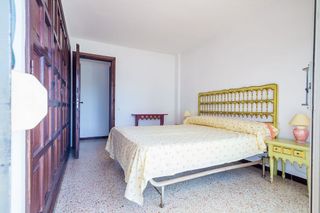 Piso en venta en Platja Llarga en Castell-Platja d´Aro