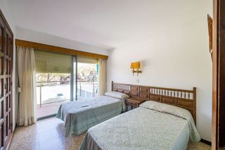 Piso en venta en Platja Llarga en Castell-Platja d´Aro