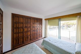 Piso en venta en Platja Llarga en Castell-Platja d´Aro