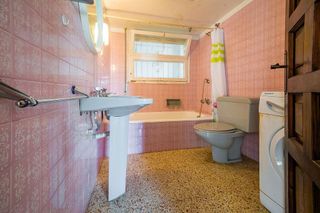 Piso en venta en Platja Llarga en Castell-Platja d´Aro