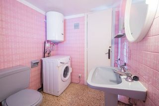 Piso en venta en Platja Llarga en Castell-Platja d´Aro