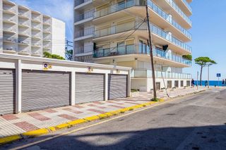 Piso en venta en Platja Llarga en Castell-Platja d´Aro