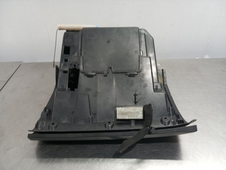 GUANTERA VOLVO V40 CROSS COUNTRY D4204T13 1284503