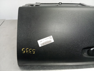 GUANTERA VOLVO V40 CROSS COUNTRY D4204T13 1284503