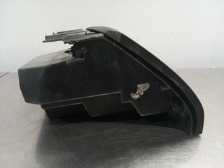 GUANTERA VOLVO V40 CROSS COUNTRY D4204T13 1284503