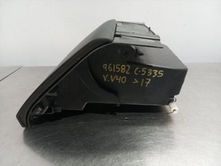 GUANTERA VOLVO V40 CROSS COUNTRY D4204T13 1284503