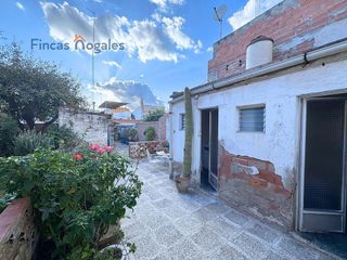 Casa en venta en Ca n'Oriach en Sabadell