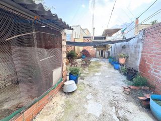 Casa en venta en Ca n'Oriach en Sabadell