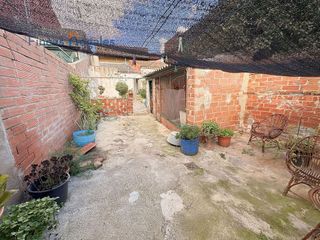 Casa en venta en Ca n'Oriach en Sabadell