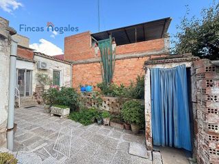 Casa en venta en Ca n'Oriach en Sabadell
