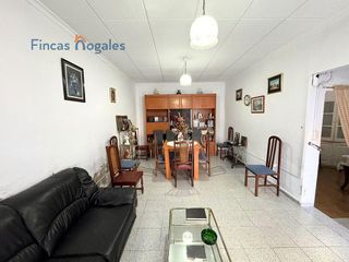Casa en venta en Ca n'Oriach en Sabadell