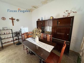 Casa en venta en Ca n'Oriach en Sabadell