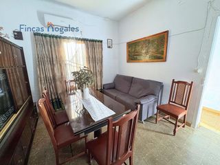 Casa en venta en Ca n'Oriach en Sabadell