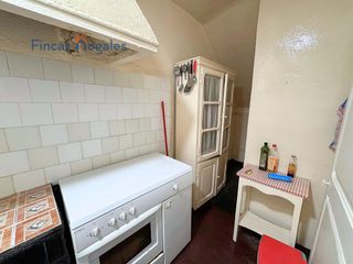 Casa en venta en Ca n'Oriach en Sabadell