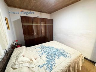 Casa en venta en Ca n'Oriach en Sabadell