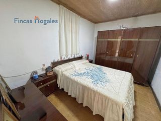Casa en venta en Ca n'Oriach en Sabadell