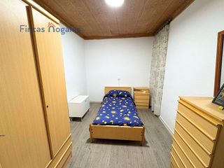 Casa en venta en Ca n'Oriach en Sabadell