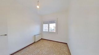 Piso en venta en El Poble Sec en Igualada