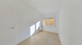 Piso en venta en El Poble Sec en Igualada
