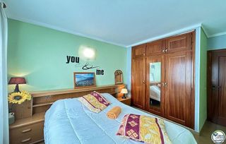 Piso en venta en Empuriabrava en Castelló d´Empúries