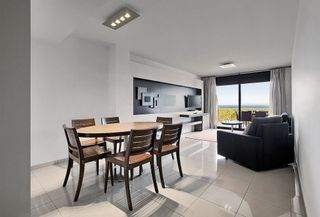 Piso en venta en Centre en Roses