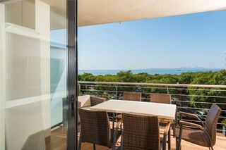 Piso en venta en Centre en Roses