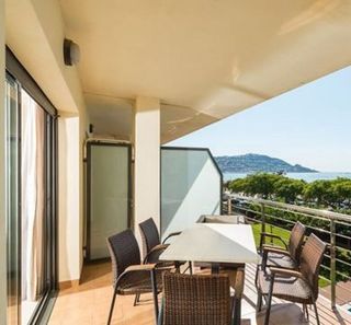 Piso en venta en Centre en Roses