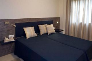 Piso en venta en Centre en Roses