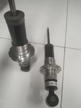 Amortiguadores Ferrari 212508 22229421