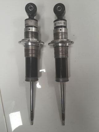 Amortiguadores Ferrari 212508 22229421
