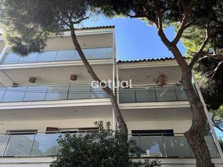 Piso en venta en Platja Llarga en Castell-Platja d´Aro