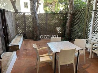 Piso en venta en Platja Llarga en Castell-Platja d´Aro