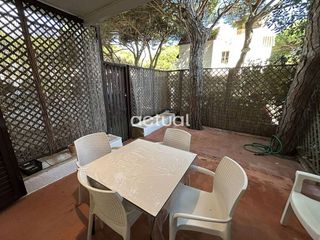 Piso en venta en Platja Llarga en Castell-Platja d´Aro