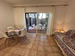 Piso en venta en Platja Llarga en Castell-Platja d´Aro